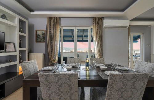 Maison Evelyn - Foto 7