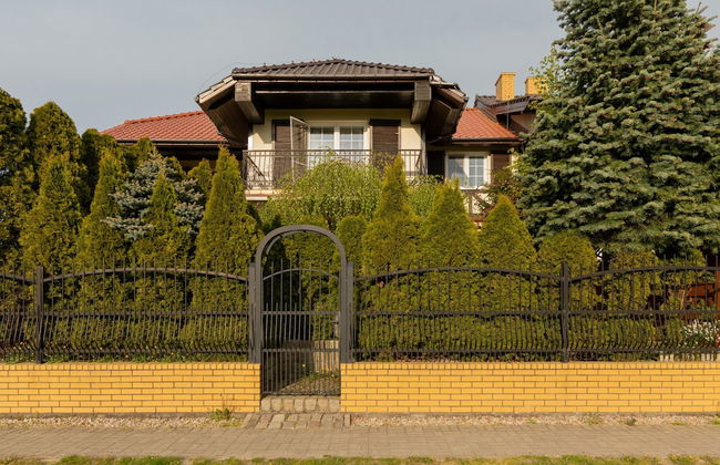 Holiday House Near the Beach by Renters - Foto 50