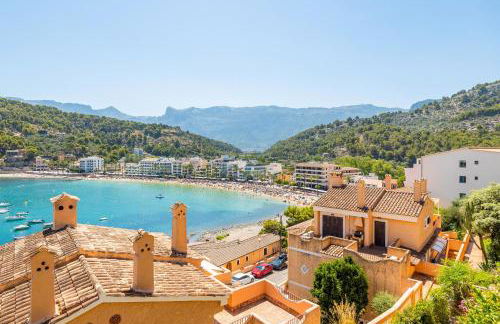 Traumblickwohnung Montemar 19 - Foto 26