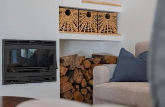 Casa Joaninha - Heated pool - Algarve - Foto 3