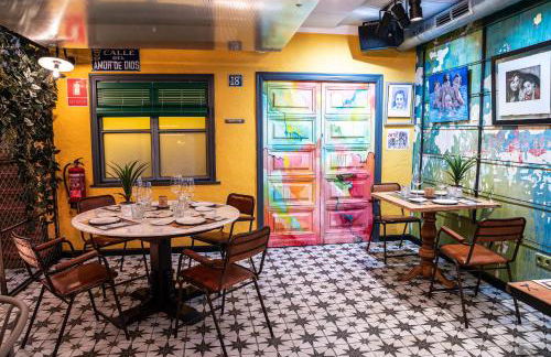 Versatil Apartamentos - Foto 38