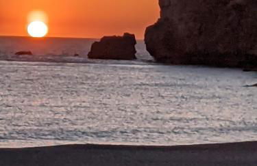 Rural Retreat - Quinta Sol 3 Bedroom House - Nazaré, Portugal - Photo 10