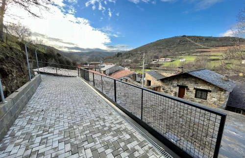 Ninho do Melro II - Turismo Rural Bragança - Foto 20