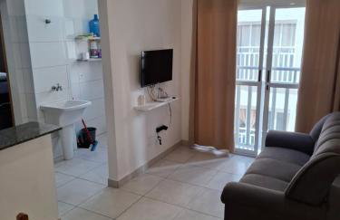 Apartamentos Gratitude - Foto 7