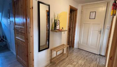 Ferienwohnung Elbbrise - Photo 2