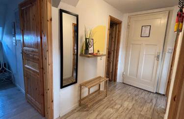 Ferienwohnung Elbbrise - Foto 2