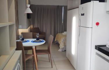 Beach Class Ilha do Leite 2606 - Foto 49