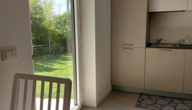 Paolo Guest House - Foto 2