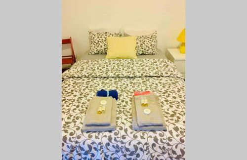 Apartamento Vista do Mar A - Photo 17