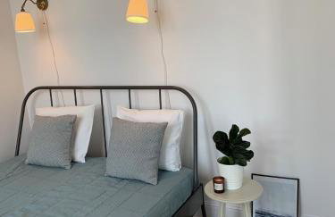 Le Pull Marine - Foto 15