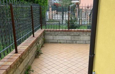 Villa Cirellese - Foto 11