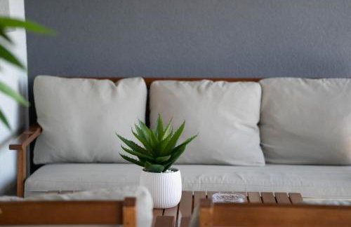 BLACK DIAMOND Apartment - Foto 35