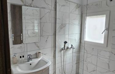 Studios Iris - Photo 18