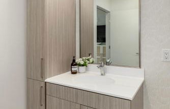 The Boston Beach House - Foto 2