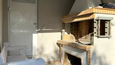 Κτημα Εριφυλλη - Foto 3