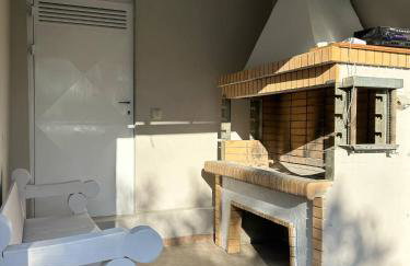 Κτημα Εριφυλλη - Foto 3