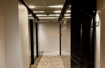 Baltic Infinity Resort&Spa Apartament Dworek - Foto 28