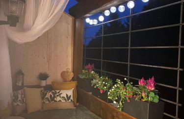 Ferienwohnung Räsl - Foto 35