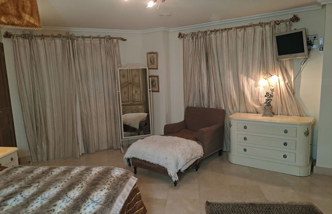 El Castillo La Manga Club - Foto 16