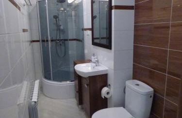 Apartament Blekit Nieba - Foto 11