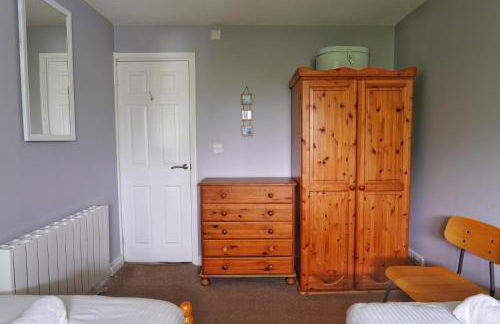 Cornwall Countryside Lodges "Reserve Worldwide" Honicombe - Photo 43