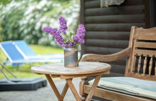 Ferienhaus Groenhoff 35122 - Foto 3