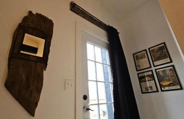 Clinton's Hidden Secret, a Distillerie until 1926 - Foto 18