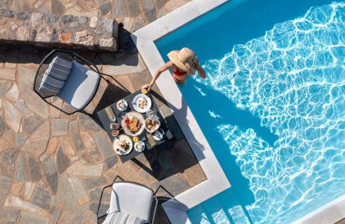 Searocks Exclusive Village - Photo 100