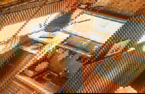 Happiness Native Villa - Foto 11