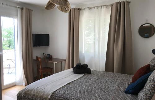 Villa de la Tour - Foto 12