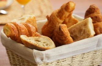 Gîte naturiste Adults Only, 3 chambres avec Piscine au sel, Île des Plaisirs - Photo 21