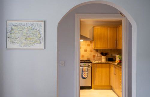 South View - Foto 10