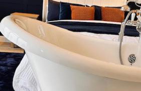 Luxury Romantic Bolt Hole - Photo 8