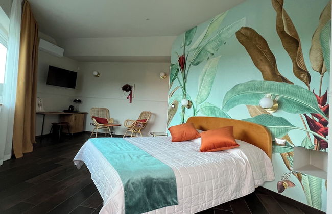 Le Finestre Sul Lago - Foto 9