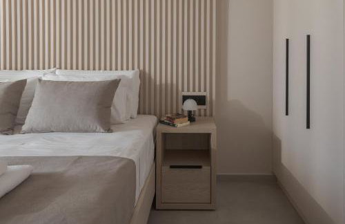 Potame Suites by Estia - Foto 36