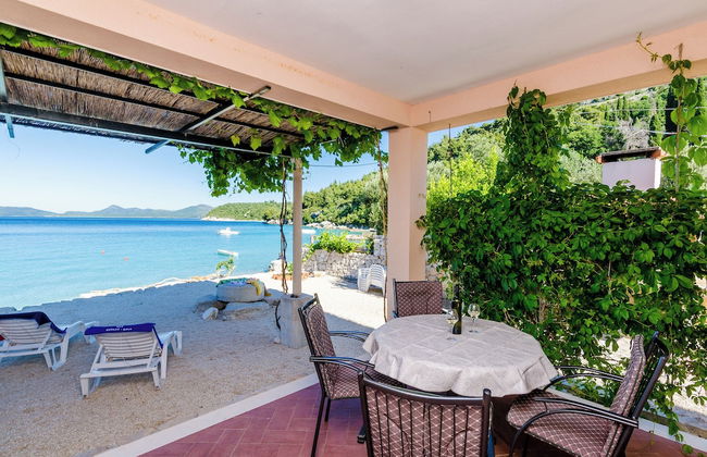 Apartments Kola's Mill - Foto 14