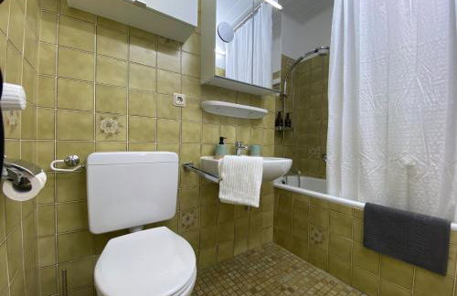 Thermenblick - Foto 9