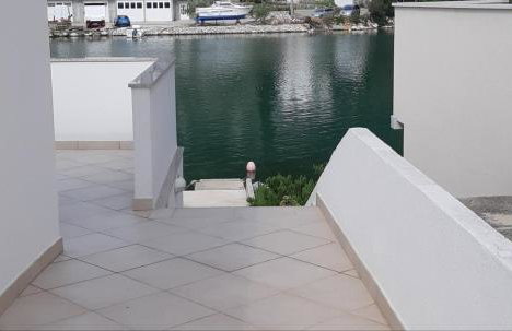 Apartment Mihaela - Photo 33