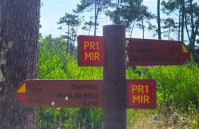 Sea Twins Villas - Foto 19