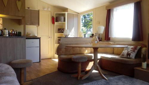 Swaledale 5 - Foto 4