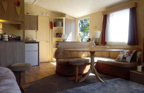 Swaledale 5 - Foto 4