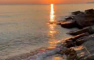 A 2 Passi dal mare - Foto 1