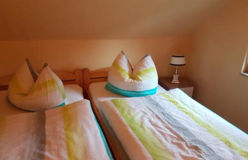 Havel-Pension Kruse - Photo 15