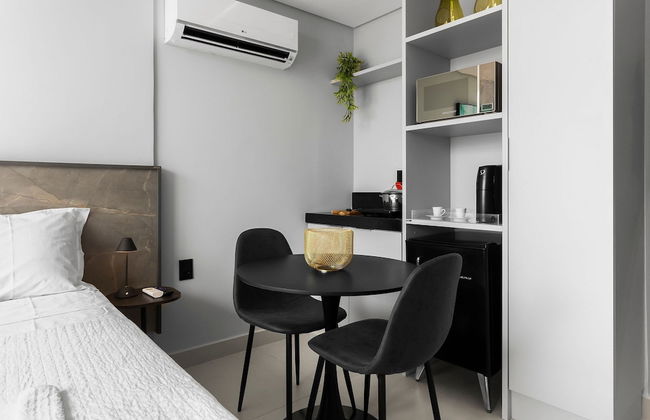 Alta Garden Housi by Carpediem - Foto 9