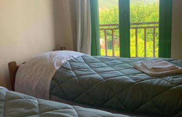 The Lake House''' - Trichonida Lake - Foto 6