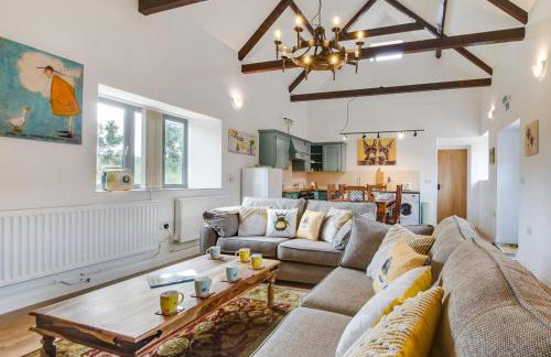 3 Bed in Shereford oc-2173 - Foto 1