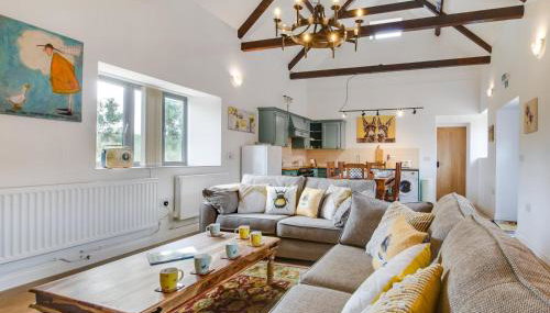 3 Bed in Shereford oc-2173 - Foto 1, Other