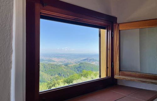 Podere il Poggio - Foto 46