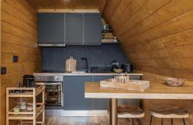 Casas da Madrinha - Foto 30