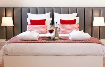 Ana's Apartments - Foto 1